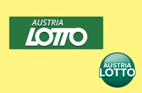 Austria Lotto