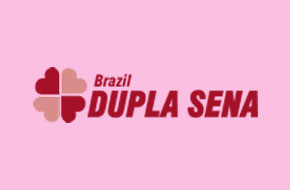 Brazil Dupla Sena
