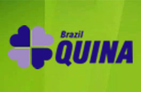 Brazil Quina