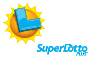 California Super Lotto
