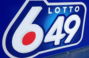 Lottery Results Canada