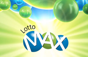 Lotto Max