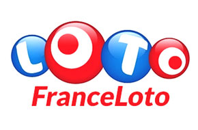 france lotto result tonight