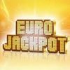 Europe EuroJackpot