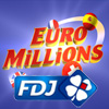 France EuroMillions & My Million raffle