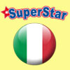 Italy SuperStar