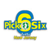 New Jersey Pick 6 XTRA