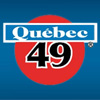 Quebec 49