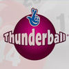 United Kingdom Thunderball
