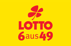 lotto 6 aus 49 results