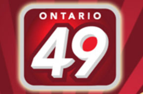 Ontario 49