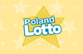 polish main lotto results