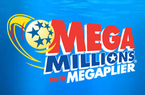 Mega Millions Usa