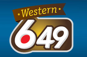 Western 649