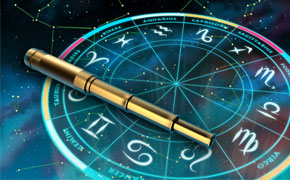 Horoscope Lucky Numbers Today and Tomorrow